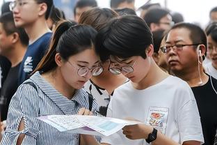 今日快船客战雷霆 莱昂纳德、保罗-乔治出战成疑