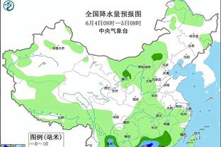 雷竞技苹果下载不了软件截图1