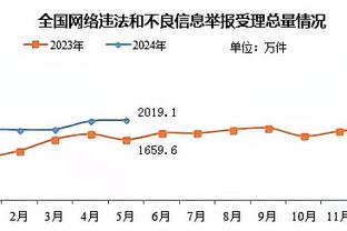 江南手游app在哪下载安卓截图2