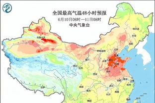 记者：多特预计将为马特森支付约200万英镑租借费