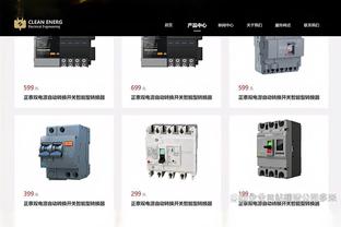 詹姆斯：现在还只是12月 但是我们确实喜欢球队现在的处境