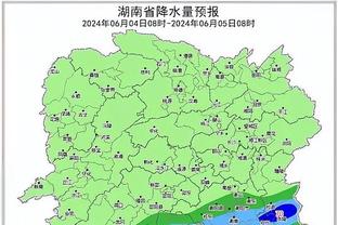 雷竞技在哪里下载最新